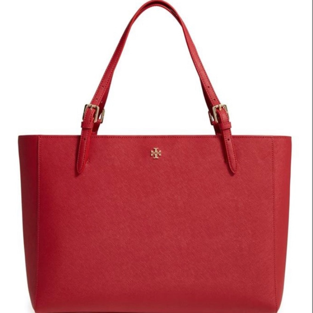 Tory Burch York medium handbag